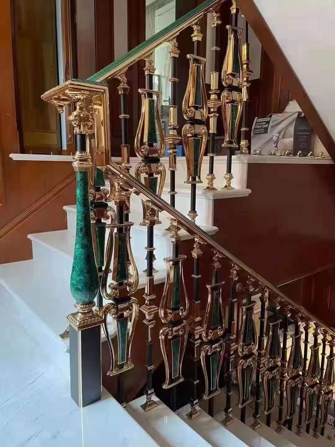 1637549741797576.jpg 1637549741797576.jpg