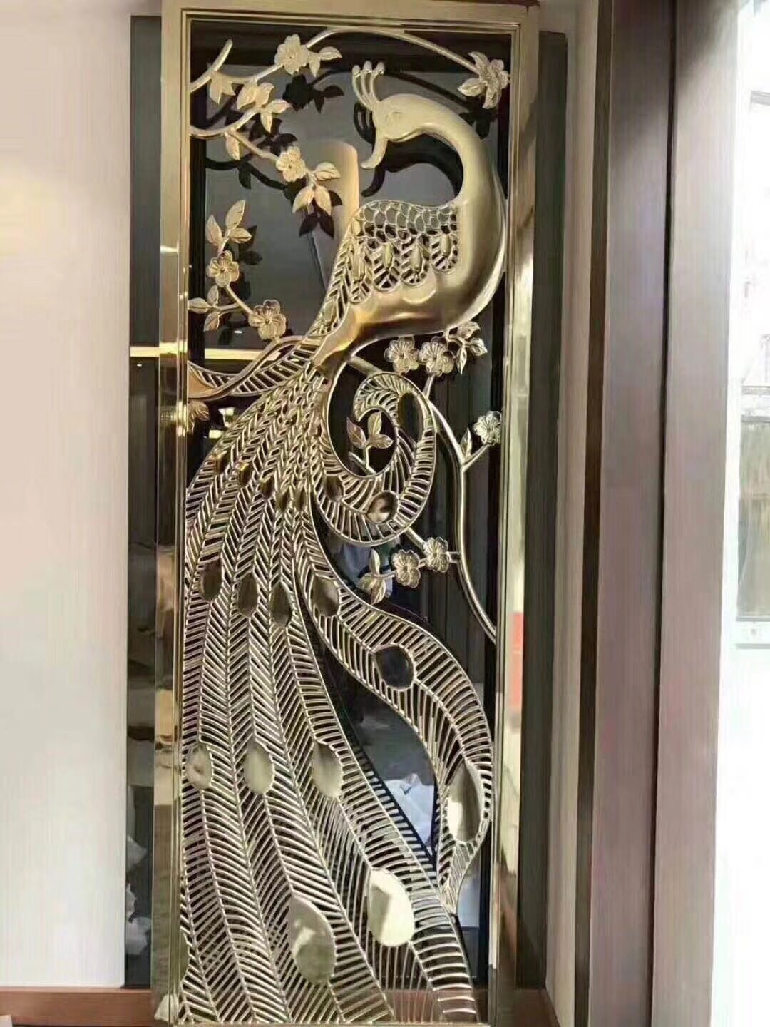 1637557493998828.jpg 1637557493998828.jpg