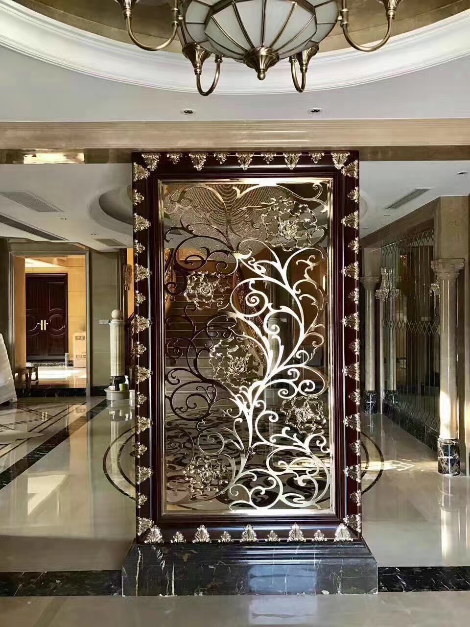 1637558279904931.jpg 1637558279904931.jpg