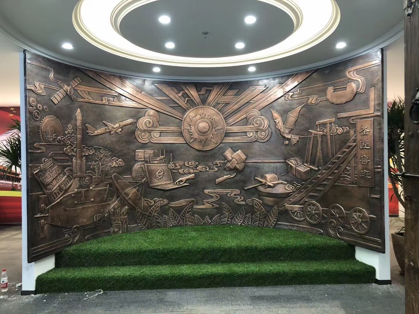 1637560233562835.jpg 1637560233562835.jpg