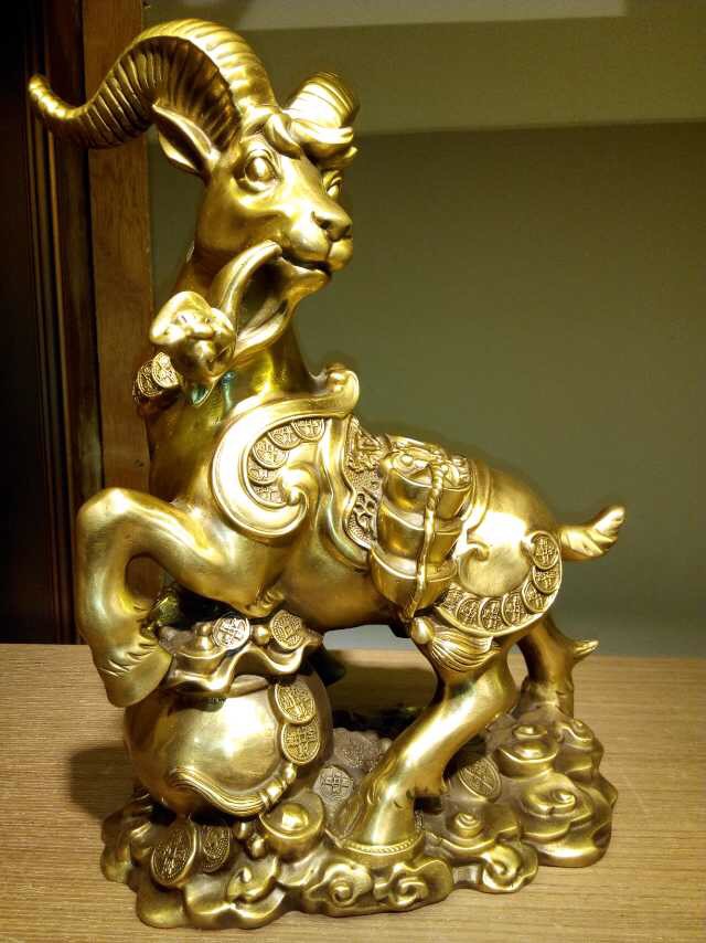 1637807800887958.jpg BOSS照片 1227.jpg