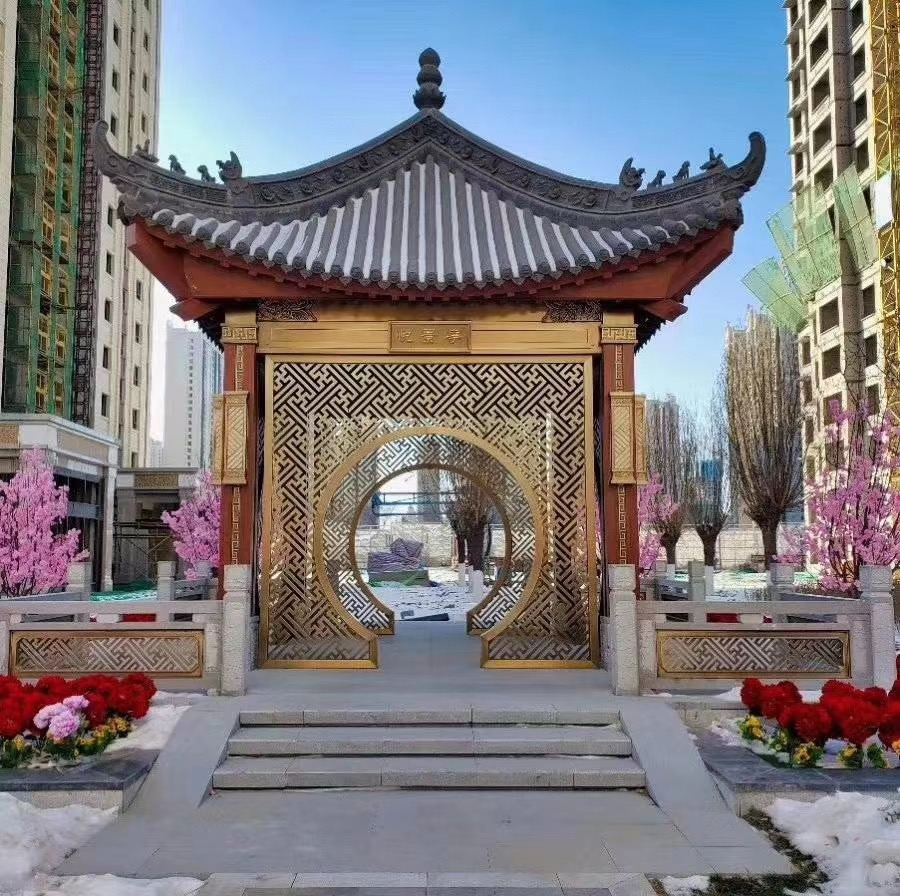 1637808797597482.jpg 1637808797597482.jpg