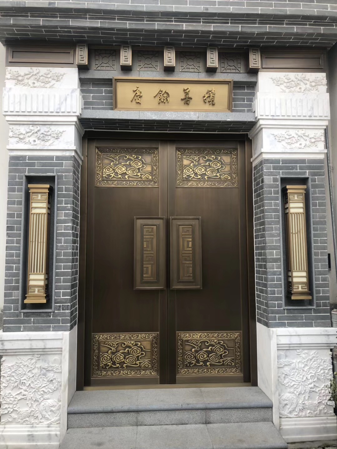 1637809596997895.jpg 1637809596997895.jpg